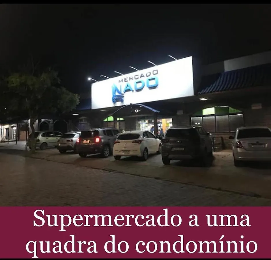 Apartamento Familiar Com Estacionamento Apartamento Porto Alegre