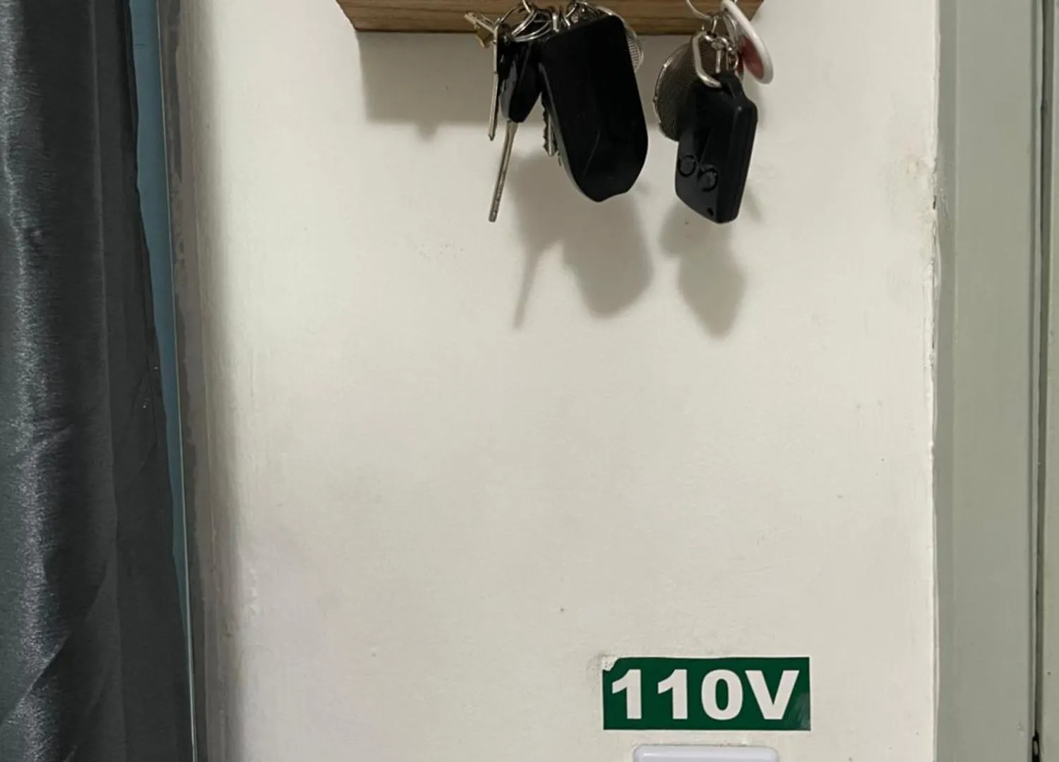 Apartamento Familiar Com Estacionamento Apartamento Porto Alegre